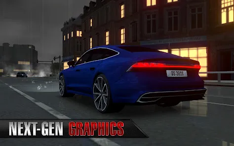 2023/09/Driving-School-2017-image-4.webp game image