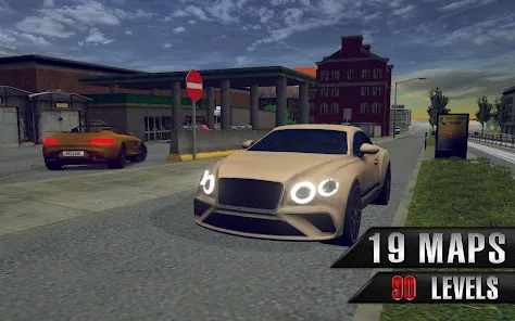 2023/09/Driving-School-2017-image-5.webp game image