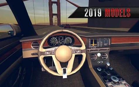 2023/09/Driving-School-2017-image-6.webp game image