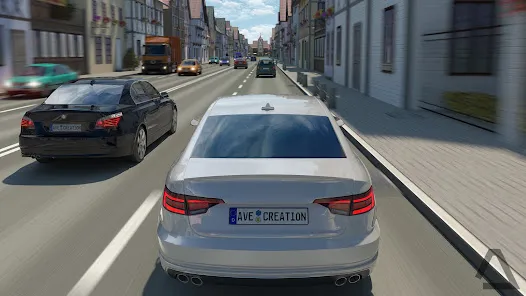 2023/09/Driving-Zone-Germany-Pro-image-1.webp game image