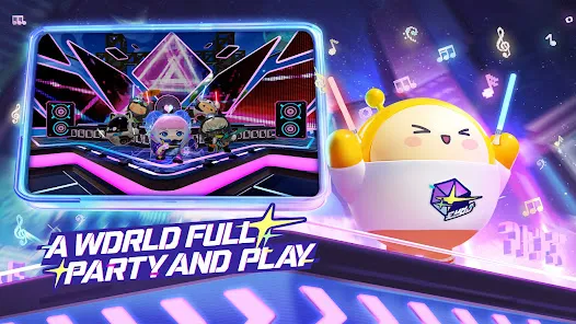 2023/09/Eggy-Party-image-1.webp game image