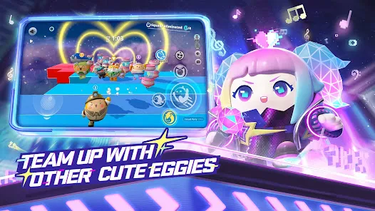 2023/09/Eggy-Party-image-3.webp game image