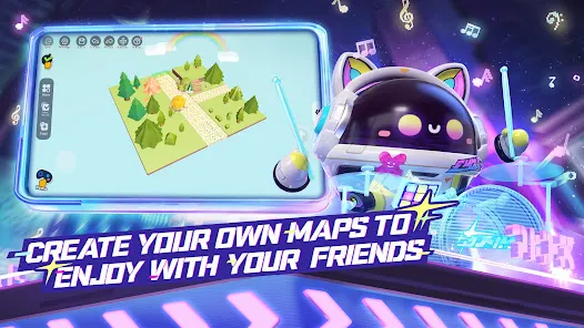 2023/09/Eggy-Party-image-4.webp game image