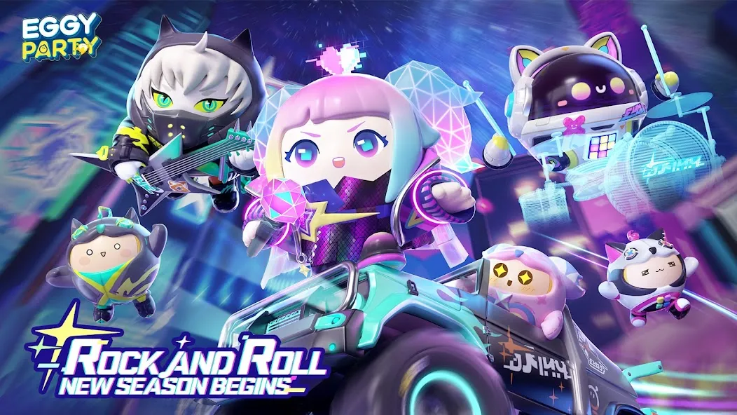 2023/09/Eggy-Party-image.webp game image