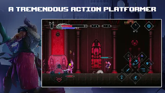 2023/09/Elderand-image-1.webp game image