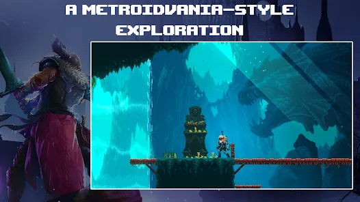 2023/09/Elderand-image-3.webp game image