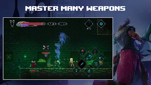 2023/09/Elderand-image-4.webp game image