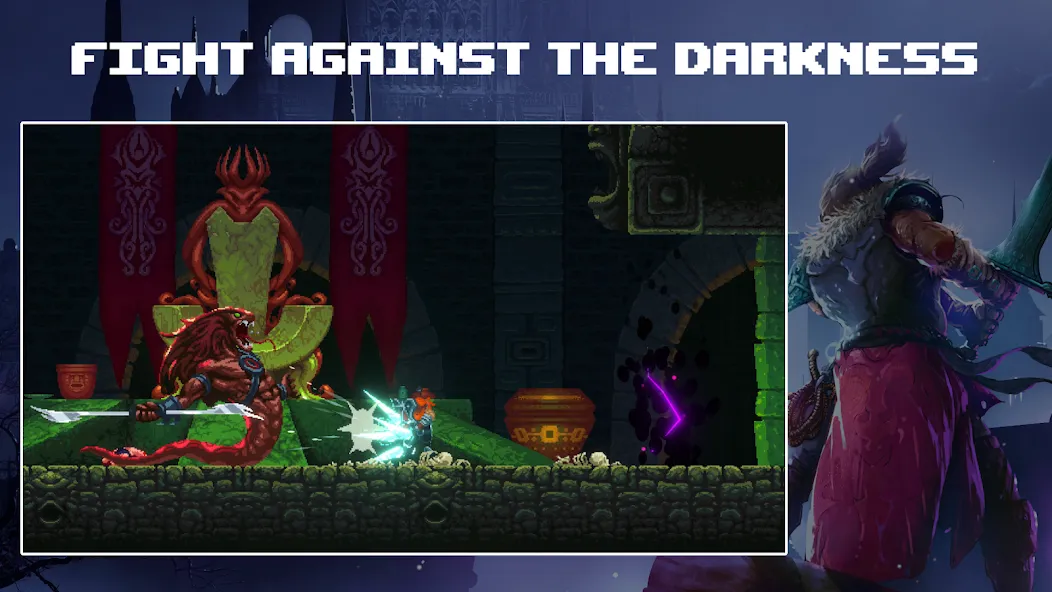 2023/09/Elderand-image.webp game image