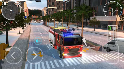 2023/09/Fire-Truck-Simulator-2023-image-2.webp game image