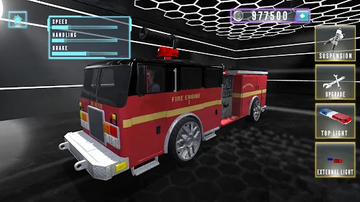 2023/09/Fire-Truck-Simulator-2023-image-3.webp game image