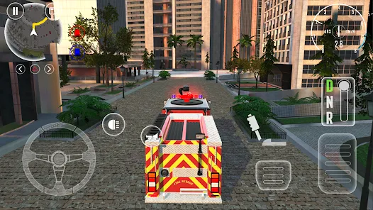 2023/09/Fire-Truck-Simulator-2023-image-4.webp game image