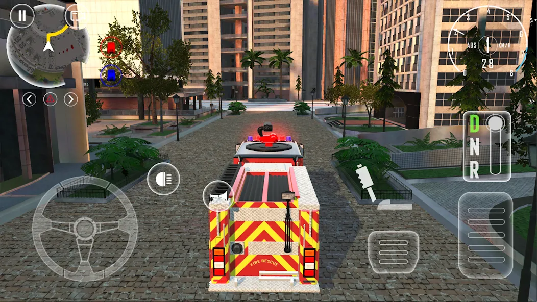 2023/09/Fire-Truck-Simulator-2023-image.webp game image