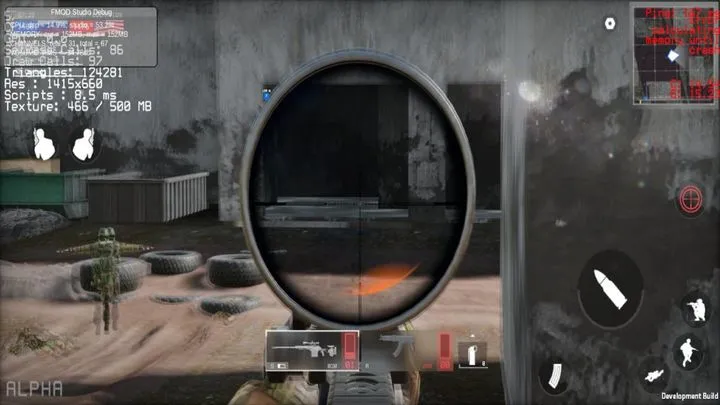 2023/09/FireFront-Mobile-FPS-image-2.webp game image