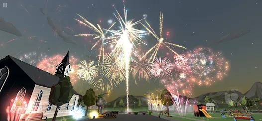 2023/09/Fireworks-Play-image-1.webp game image