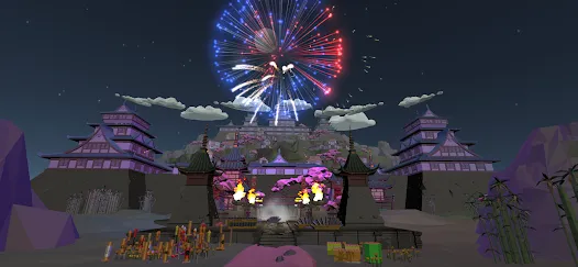 2023/09/Fireworks-Play-image-2.webp game image