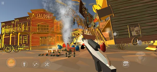 2023/09/Fireworks-Play-image-3.webp game image