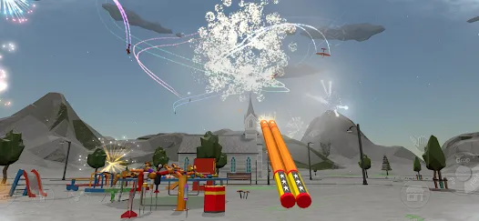 2023/09/Fireworks-Play-image-4.webp game image