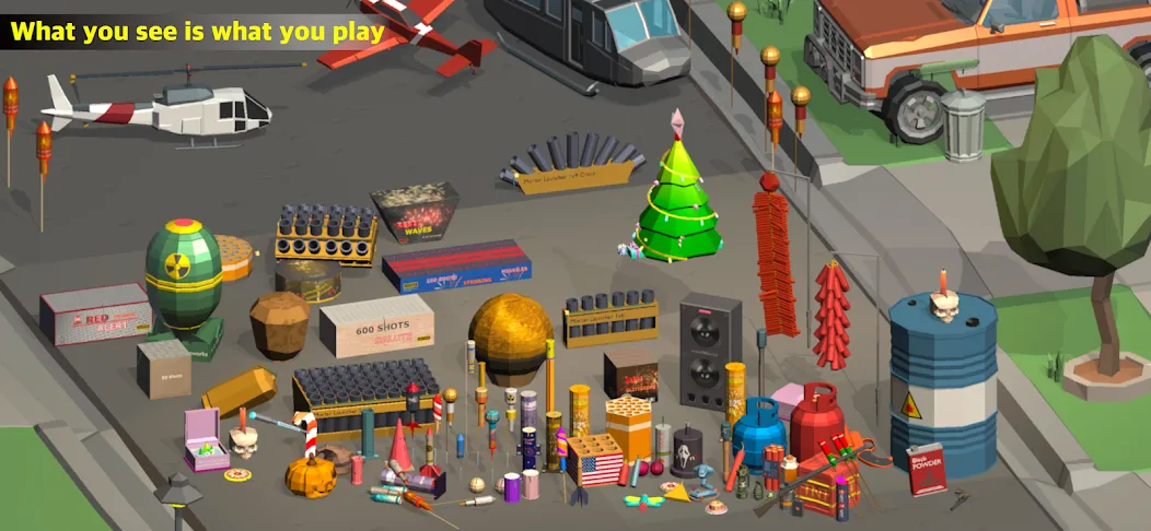 2023/09/Fireworks-Play-image.webp game image