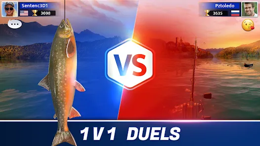 2023/09/Fishing-Elite-image-2.webp game image