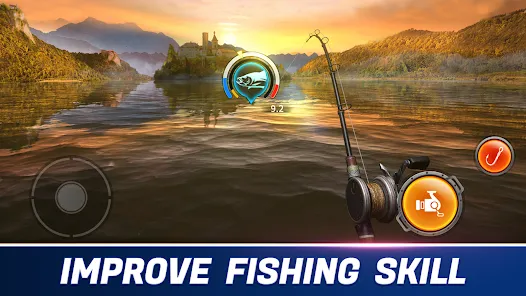 2023/09/Fishing-Elite-image-4.webp game image