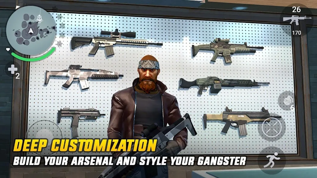 2023/09/Gangstar-New-Orleans-image.webp game image
