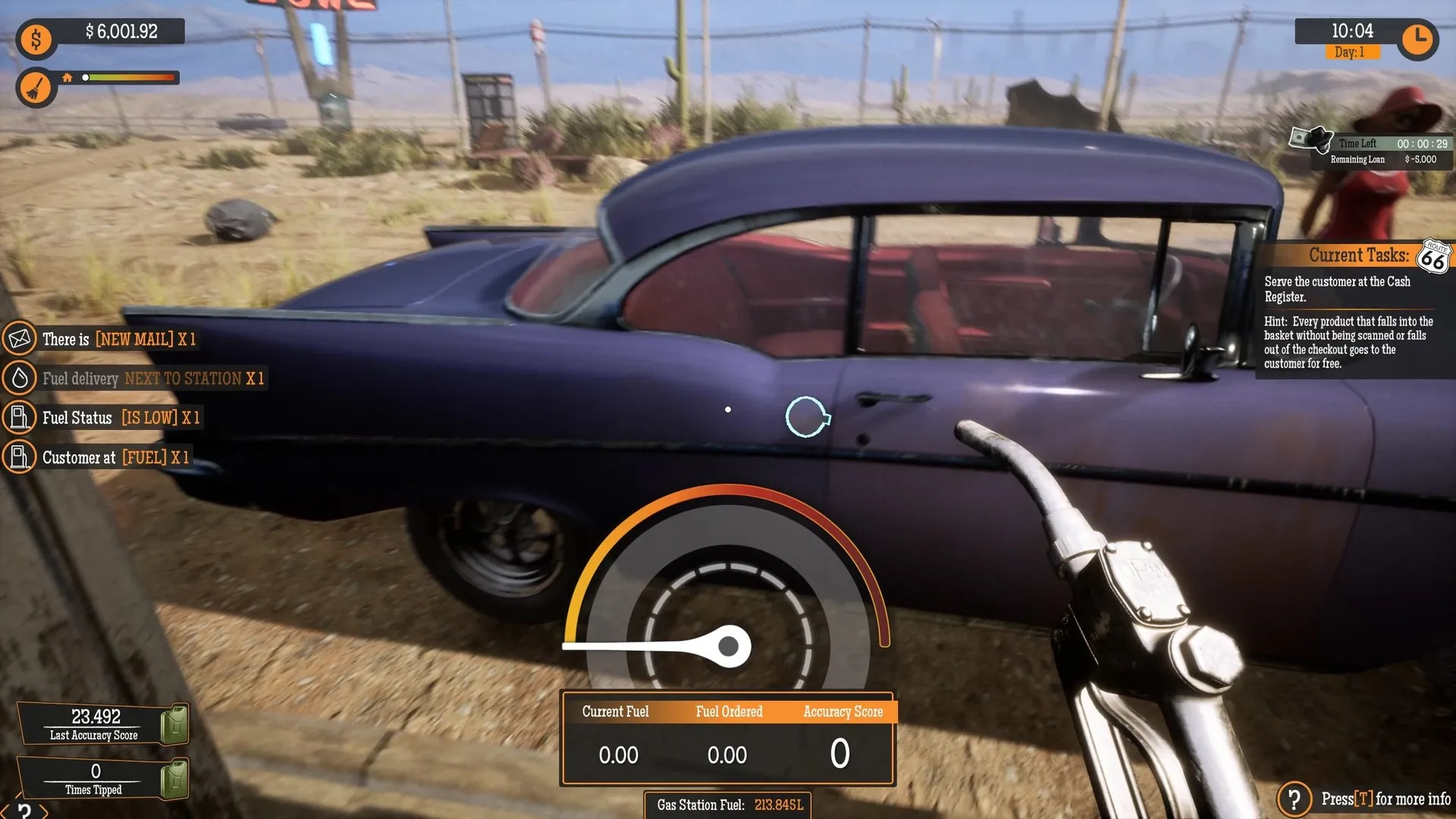 2023/09/Gas-Station-Simulator-image.webp game image