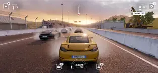 2023/09/Gear-Club-Stradale-image-5.webp game image