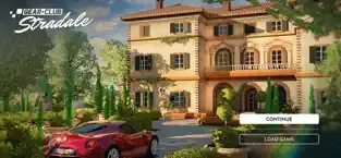 2023/09/Gear-Club-Stradale-image-6.webp game image