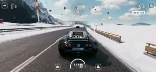 2023/09/Gear-Club-Stradale-image-7.webp game image