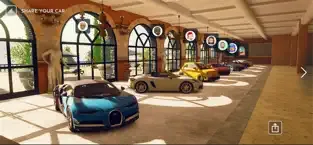 2023/09/Gear-Club-Stradale-image-8.webp game image