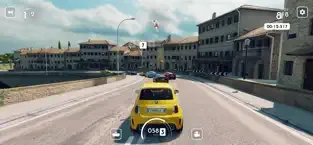 2023/09/Gear-Club-Stradale-image-9.webp game image