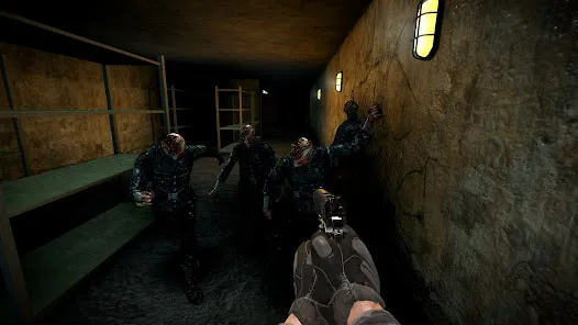 2023/09/Humans-Gone-image-3.webp game image