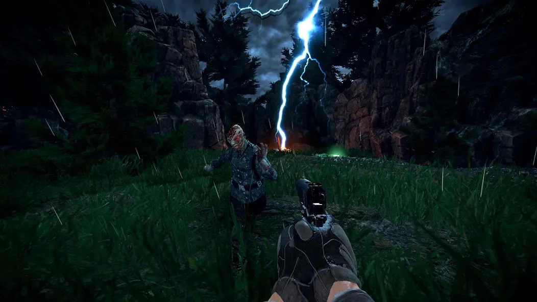 2023/09/Humans-Gone-image.webp game image