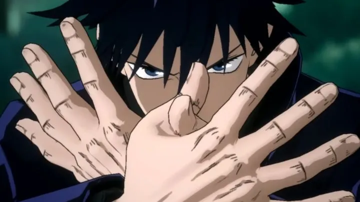 2023/09/Jujutsu-Kaisen-Cursed-Clash-image-11.webp game image