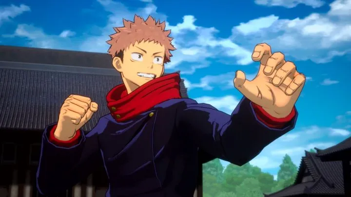 2023/09/Jujutsu-Kaisen-Cursed-Clash-image-13.webp game image