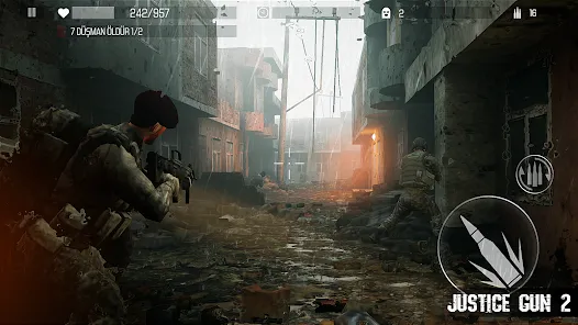 2023/09/Justice-Gun-2-3D-Shooter-Game-image-1.webp game image