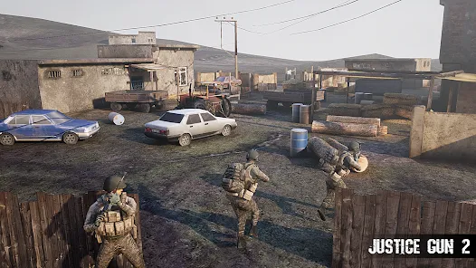 2023/09/Justice-Gun-2-3D-Shooter-Game-image-3.webp game image