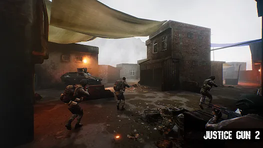 2023/09/Justice-Gun-2-3D-Shooter-Game-image-4.webp game image