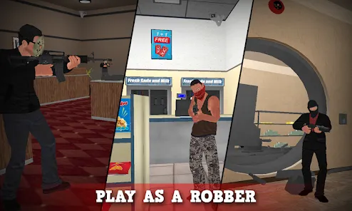 2023/09/Justice-Rivals-3-CopsRobbers-image-1.webp game image