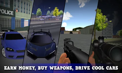2023/09/Justice-Rivals-3-CopsRobbers-image-2.webp game image