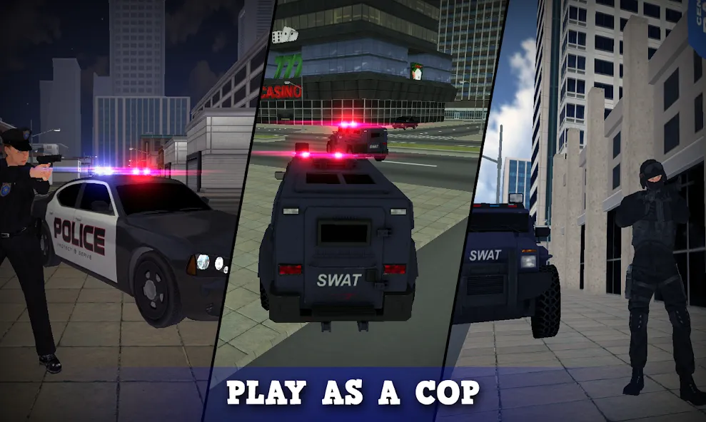 2023/09/Justice-Rivals-3-CopsRobbers-image.webp game image