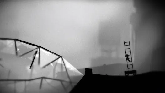 2023/09/LIMBO-image-1.webp game image