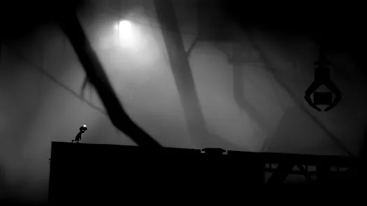 2023/09/LIMBO-image-2.webp game image