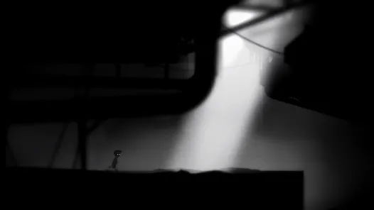 2023/09/LIMBO-image-3.webp game image