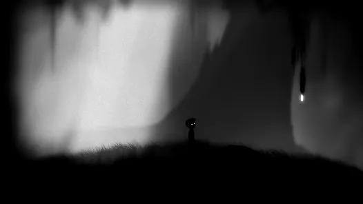 2023/09/LIMBO-image.webp game image