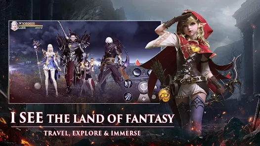 2023/09/Last-Ultima-image-1.webp game image