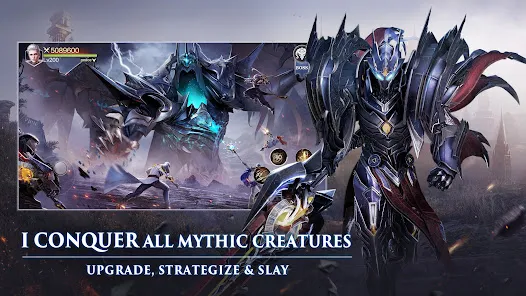 2023/09/Last-Ultima-image-2.webp game image