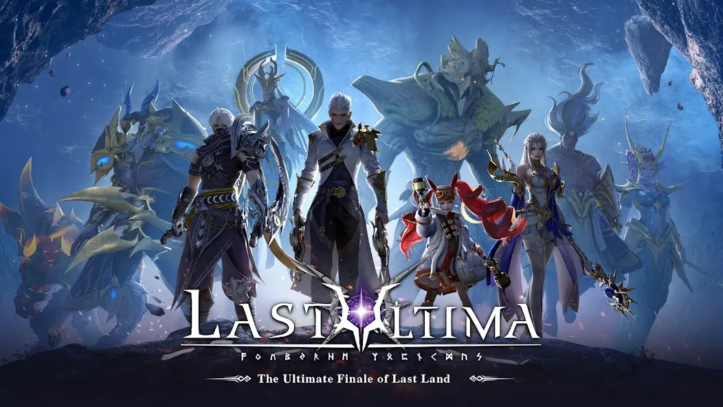 2023/09/Last-Ultima-image.webp game image