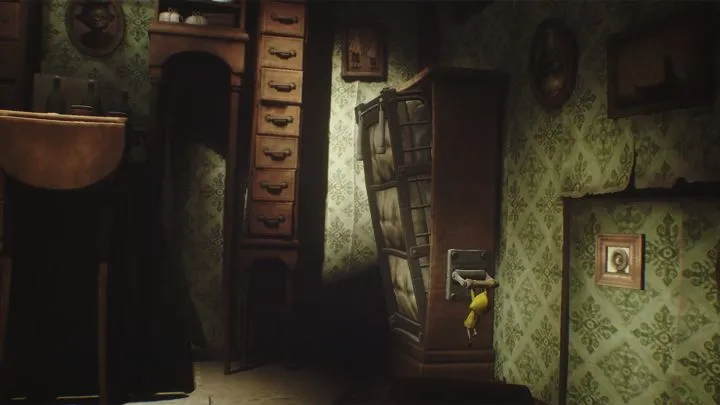 2023/09/Little-Nightmares-image.webp game image