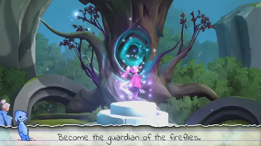 2023/09/Lost-Words-Beyond-the-Page-image-3.webp game image